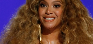 دوای بڵاوكردنەوەی ئەلبوومە نوێیەكەی، بێونسێ بـە دزی تۆمەتبار دەكرێت