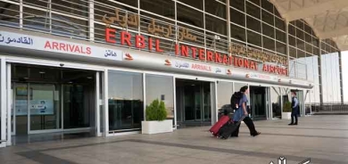 لە ھەفتەیەکدا نزیکەی ٨٠ هەزار کەس لە دەرەوەی وڵاتەوە سەردانی هەرێمی کوردستانیان کردووە