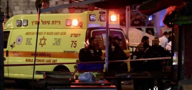 بەهۆی تەقەکردن حەوت کەس برینداربوون