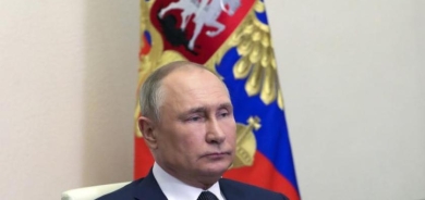 المسيّرات الإيرانيّة في خدمة «القيصر»