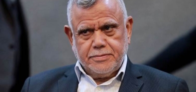 محمد البياتي: لدى العامري مبادرة لإنهاء حالة الانسداد السياسي