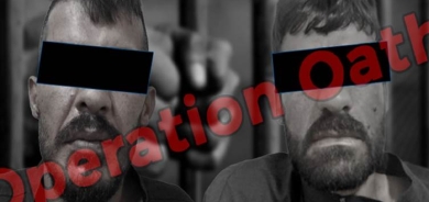 HSD: Sîxurekî MÎTê hat kuştin û 2 sîxur hatin girtin