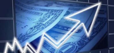 Tirkiye rastî qirîzeke gelek mezin dibe