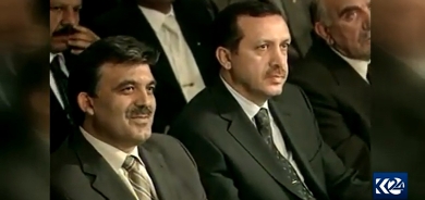 AK Partî dixwaze careke din vegera siyaseta “bi welatên cîran re sifir pirsgirêk”