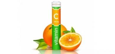 هل زيادة الفيتامين 