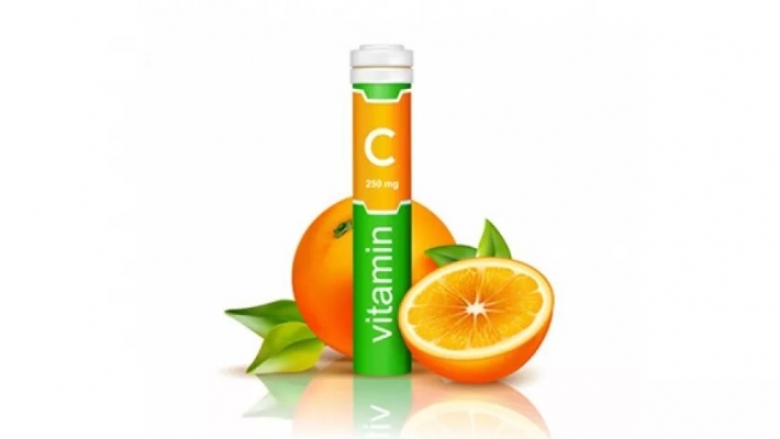 هل زيادة الفيتامين 