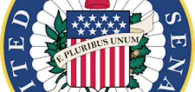 رسالة امريكية حول التعاون الاقتصادي المشترك بينها وبين العراق ولاسيما في قطاع الطاقة ضمن اقليم كوردستان