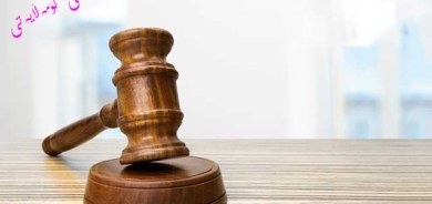 بە هۆی هەڵكشانی ڕێژەی توندوتیژی و زۆربوونی تاوان، هەوڵی هەمواری یاسای توندوتیژیی خێزانی دەدرێت