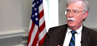 أعداد كبيرة من الأمريكيين مع استقلال كوردستان وواشنطن أخطأت بشأن الاستفتاء