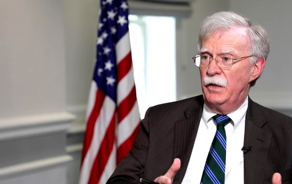 أعداد كبيرة من الأمريكيين مع استقلال كوردستان وواشنطن أخطأت بشأن الاستفتاء