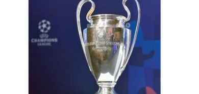 دوري أبطال أوروبا: أندية كبرى تتصارع لحجز مقاعدها