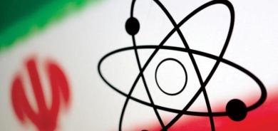 تعليق الاتفاق النووي الإيراني... في مصلحة أي الطرفين؟