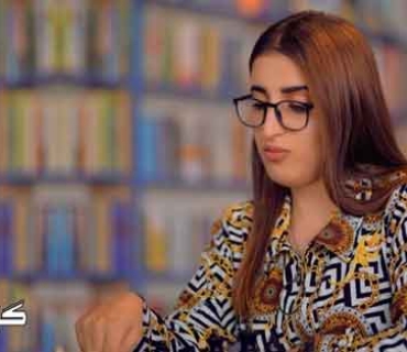 قۆناغی دروستبوونی پارتی، قۆناغی هه‌ڵسانه‌وه‌ی میلله‌تانی ژێرده‌ست و شۆڕشی ئازادیخوازان بوو