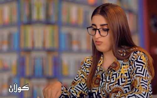 قۆناغی دروستبوونی پارتی، قۆناغی هه‌ڵسانه‌وه‌ی میلله‌تانی ژێرده‌ست و شۆڕشی ئازادیخوازان بوو