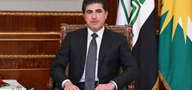 نێچیرڤان بارزانی: پارتی خه‌ون و هیواكانى گه‌لى كوردستانى كرد به‌ به‌رنامه‌یه‌كى سیاسیی رزگاریخوازی