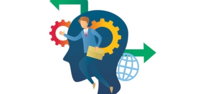 تعلم كل شيء بسرعة وفق قاعدة 85 %