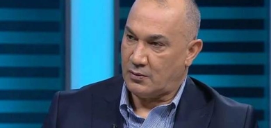 محمد إحسان: لا بد من تدخل مسعود بارزاني لحل الأزمة بالحوار.. والا سنذهب الى اقتتال شيعي شيعي