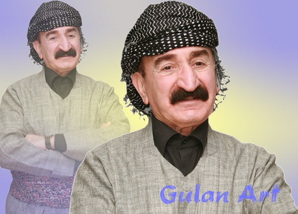 ئەحمەد سالار بە خۆر دێتەوە ئاسمانی شار  شانازییەك تۆمار دەكات