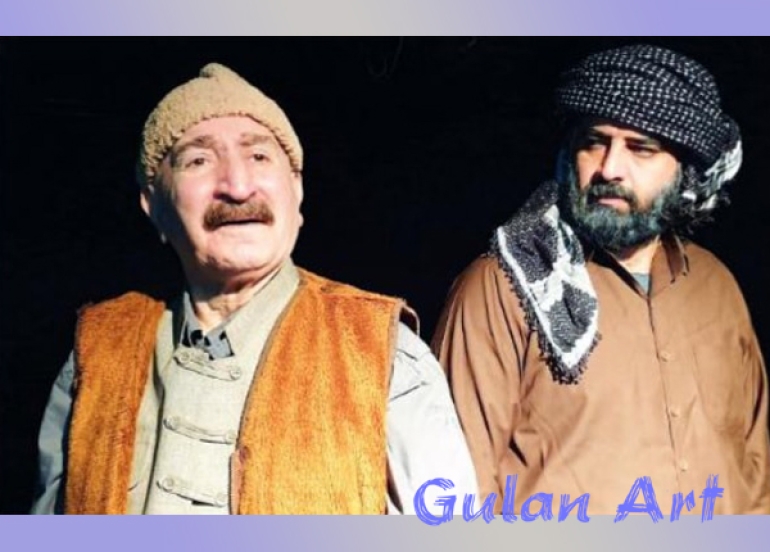 ئەحمەد سالار بە خۆر دێتەوە ئاسمانی شار  شانازییەك تۆمار دەكات