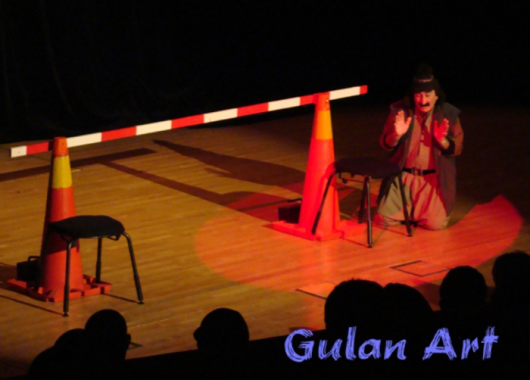 ئەحمەد سالار بە خۆر دێتەوە ئاسمانی شار  شانازییەك تۆمار دەكات