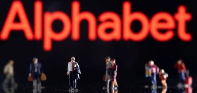 Saudi PIF buys shares in Alphabet, Zoom and Microsoft in U.S. shopping spree