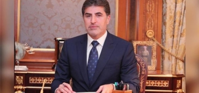 نيجيرفان بارزاني: ينبغي أن ندعم الأطراف السياسية لإخراج العراق من حالة الانسداد السياسي