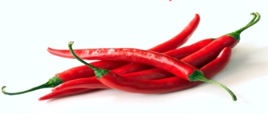 بیبەری توون