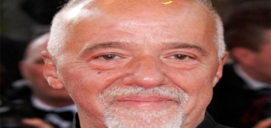 پەند و وتە پاوڵۆ كۆیلۆ دی ساوزە، رۆماننووس و نووسەری بەرازیلی