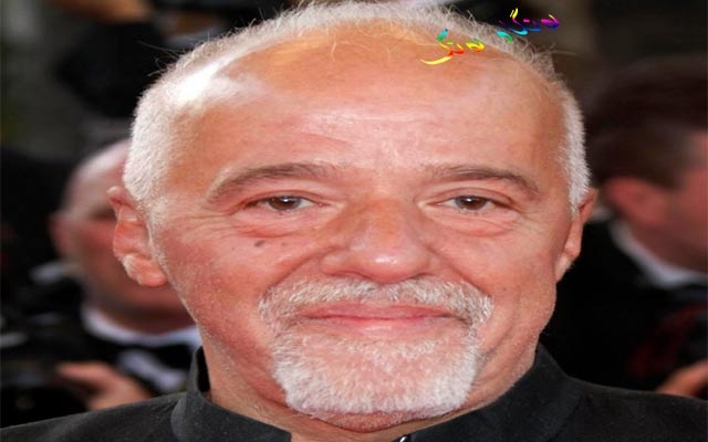 پەند و وتە پاوڵۆ كۆیلۆ دی ساوزە، رۆماننووس و نووسەری بەرازیلی