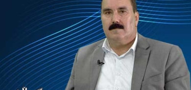 سەعید جردو مەتۆ  سەرۆكی دەستەی باڵای ڕۆشنبیری و كۆمەڵایەتیی بنكەی لالش بۆ گوڵان:    بۆ پێكەوەژیان و لێبووردەیی نێوان نەتەوە و ئایین و ئایینزاكان،  ئێزدییەكان شانازی بە فەلسەفەی مەلا مستەفا بارزانی-یەوە دەكەن