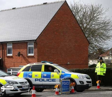 لە ماوەی یەک ساڵی رابردوودا لە ئیتاڵیا 125 حاڵەتی ژنکوژی تۆمارکراوە