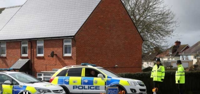 لە ماوەی یەک ساڵی رابردوودا لە ئیتاڵیا 125 حاڵەتی ژنکوژی تۆمارکراوە