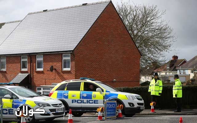 لە ماوەی یەک ساڵی رابردوودا لە ئیتاڵیا 125 حاڵەتی ژنکوژی تۆمارکراوە