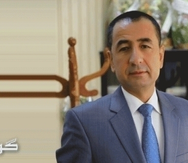 گرنگی ڕاهێنان بۆ مامۆستایان