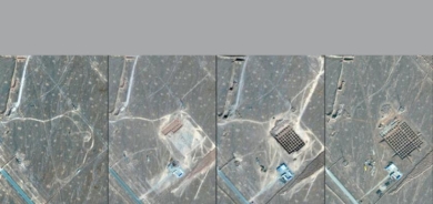 رد طهران النووي «تحت المجهر» الغربي