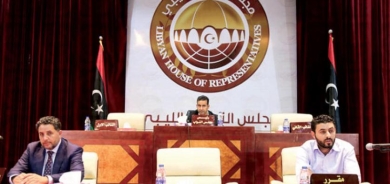 وساطة أميركية بين «النواب» و«الدولة» الليبيين