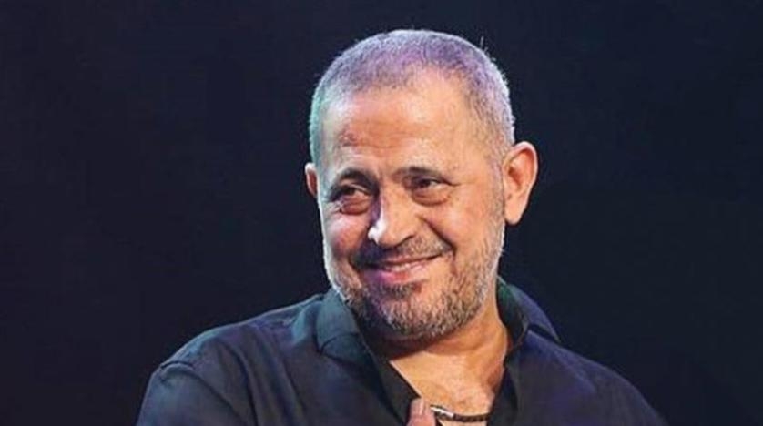 جورج وسوف : لم أخطط لنجاحي