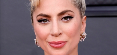 لەیدی گاگا بەشداریکردنی لە فیلمی 'جۆکەر ٢' پشتڕاست دەکاتەوە