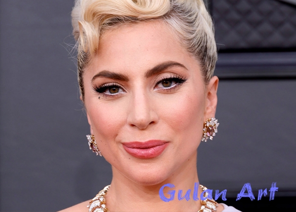 لەیدی گاگا بەشداریکردنی لە فیلمی 'جۆکەر ٢' پشتڕاست دەکاتەوە