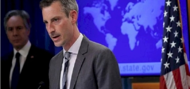 Amerîka: Ev bo berejwendiyên hevbeş yên me metirsiye