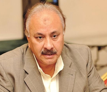 الاحتفال البهي ..بقيادة الرئيس مسعود البرزاني