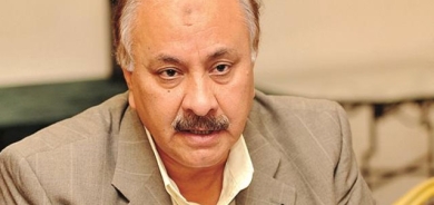 الاحتفال البهي ..بقيادة الرئيس مسعود البرزاني