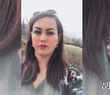 پارتی دیموكراتی كوردستان رۆڵ و پێگه‌ی ئافره‌تانی هه‌میشه‌ به‌رز نرخاندووه‌