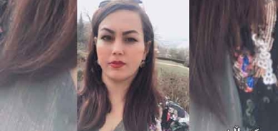 پارتی دیموكراتی كوردستان رۆڵ و پێگه‌ی ئافره‌تانی هه‌میشه‌ به‌رز نرخاندووه‌