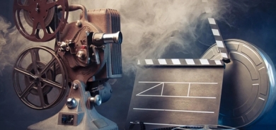 هونەری حەوتەم(2/2)