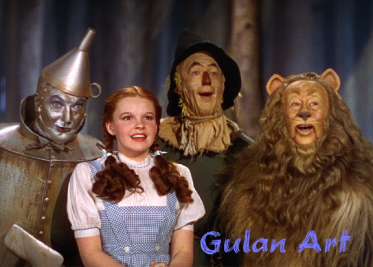 هونەری حەوتەم(2/2)