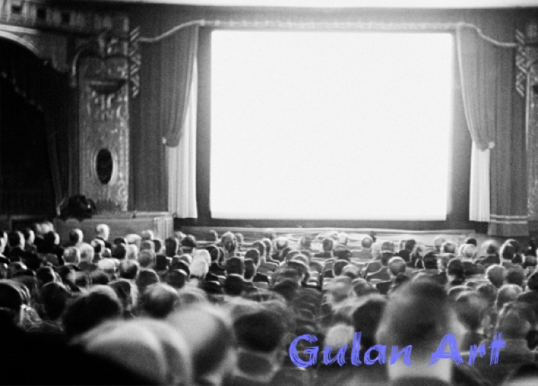 هونەری حەوتەم(2/2)