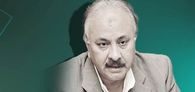 الاحتفال البهي.. بقيادة الرئيس مسعود بارزاني