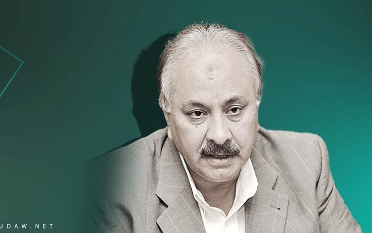 الاحتفال البهي.. بقيادة الرئيس مسعود بارزاني