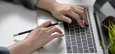 وزارة النقل والاتصالات بإقليم كوردستان توجه بحظر المواقع الإباحية وألعاب القمار والترويج للكحول